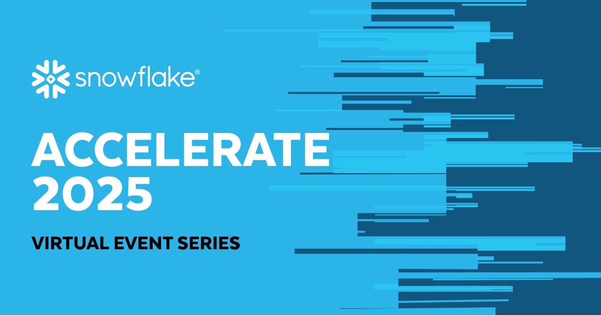 Data Executive's Guide to Effective AI Report Cover