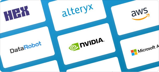 Snowflake®幸运体彩168飞艇官方开奖网站 partner logos