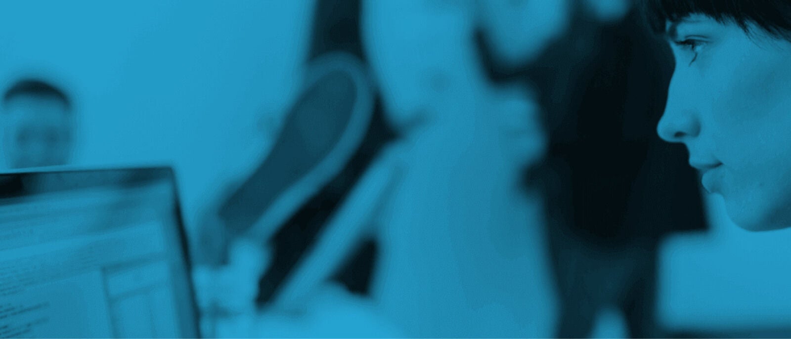 Deploy your first native app