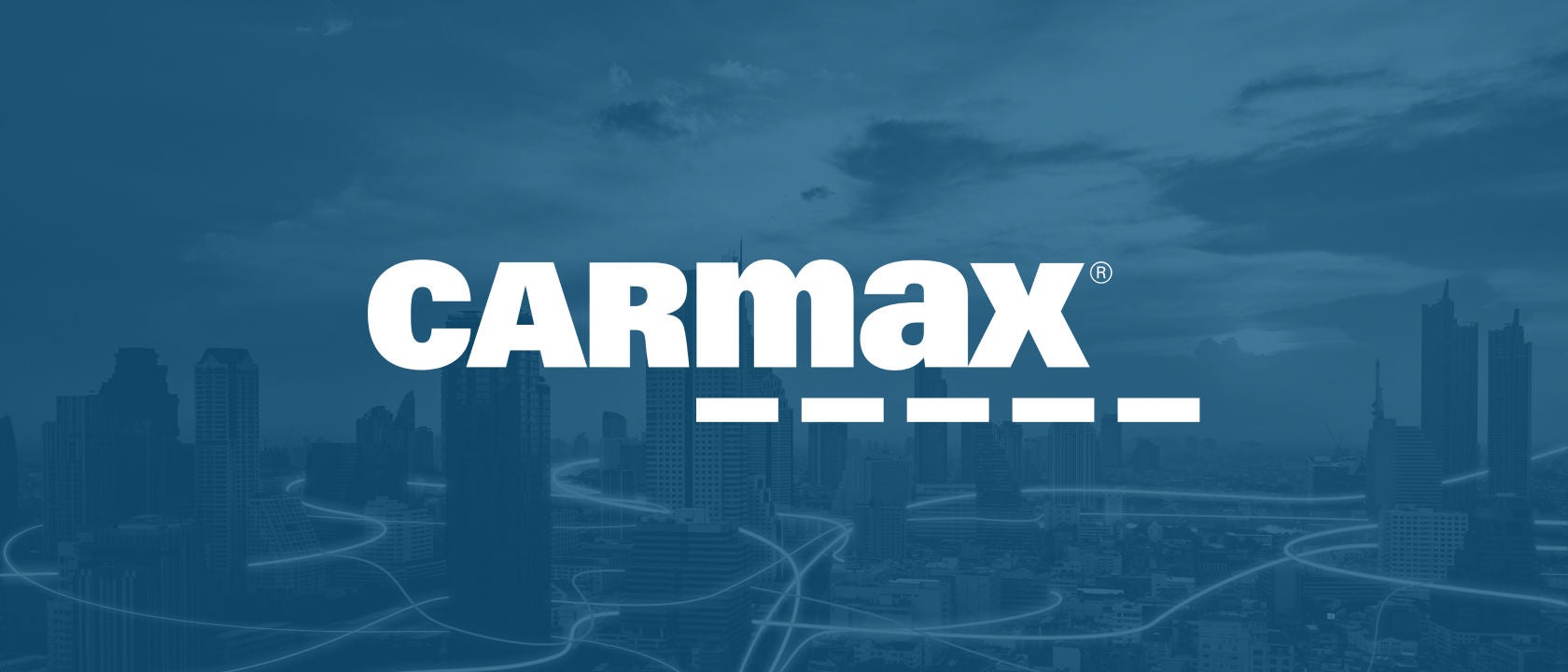 carmax logo