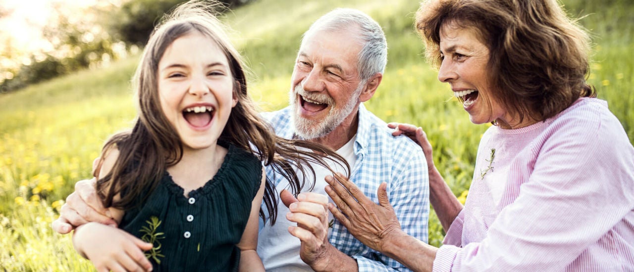 converge-health-myratefinder