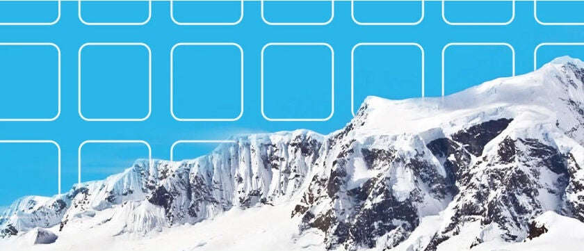 data lakehouse visual