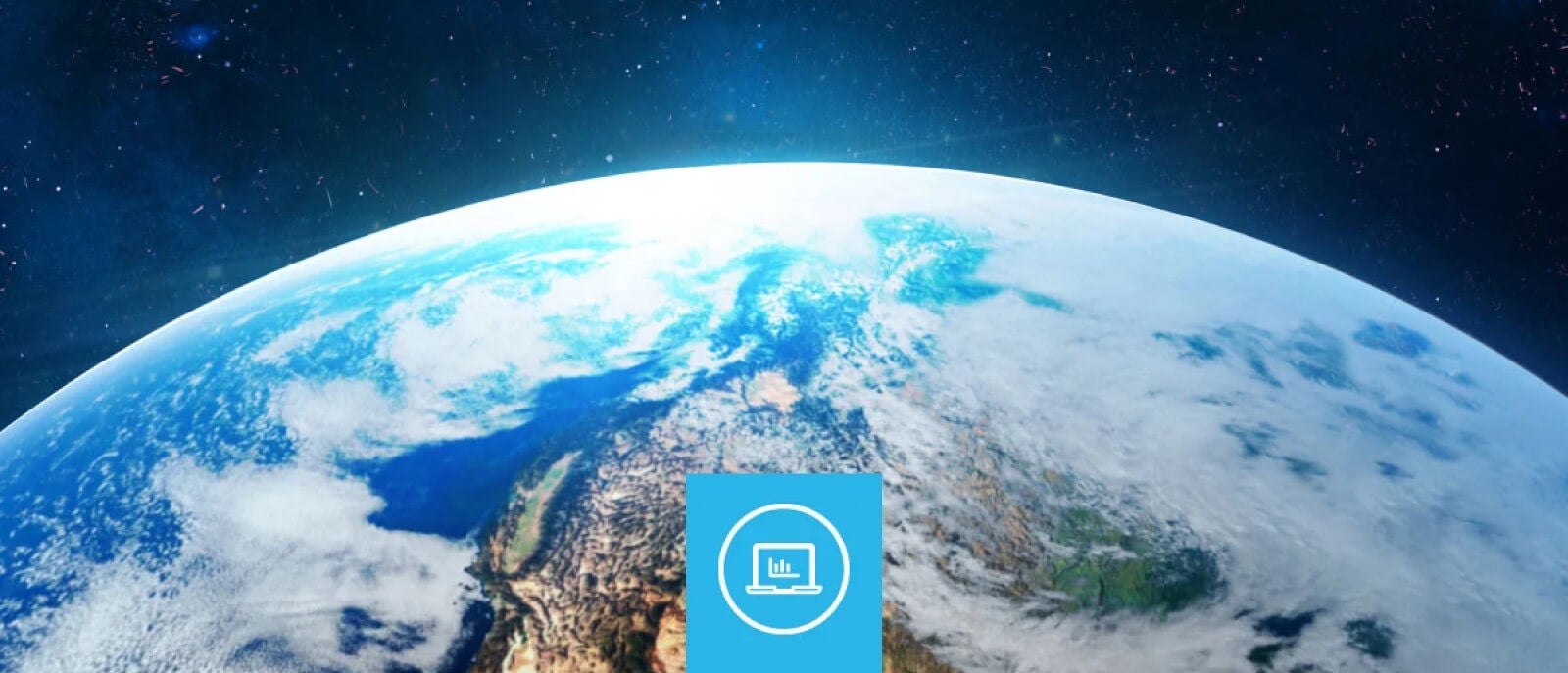 deloitte-360-analytics.