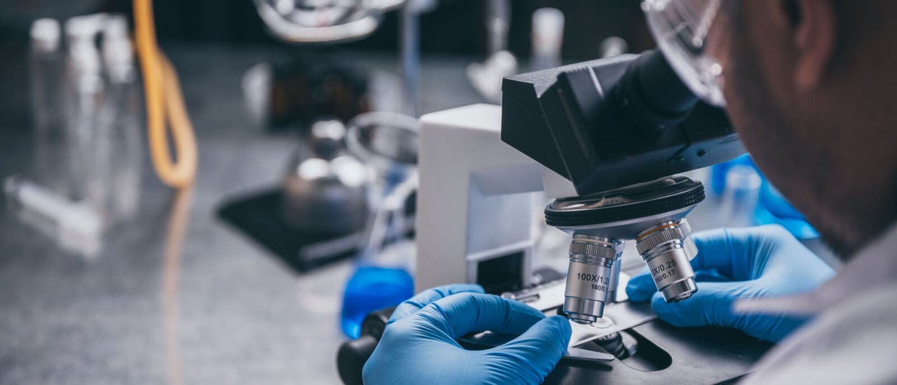 deloitte-public-sector-resource