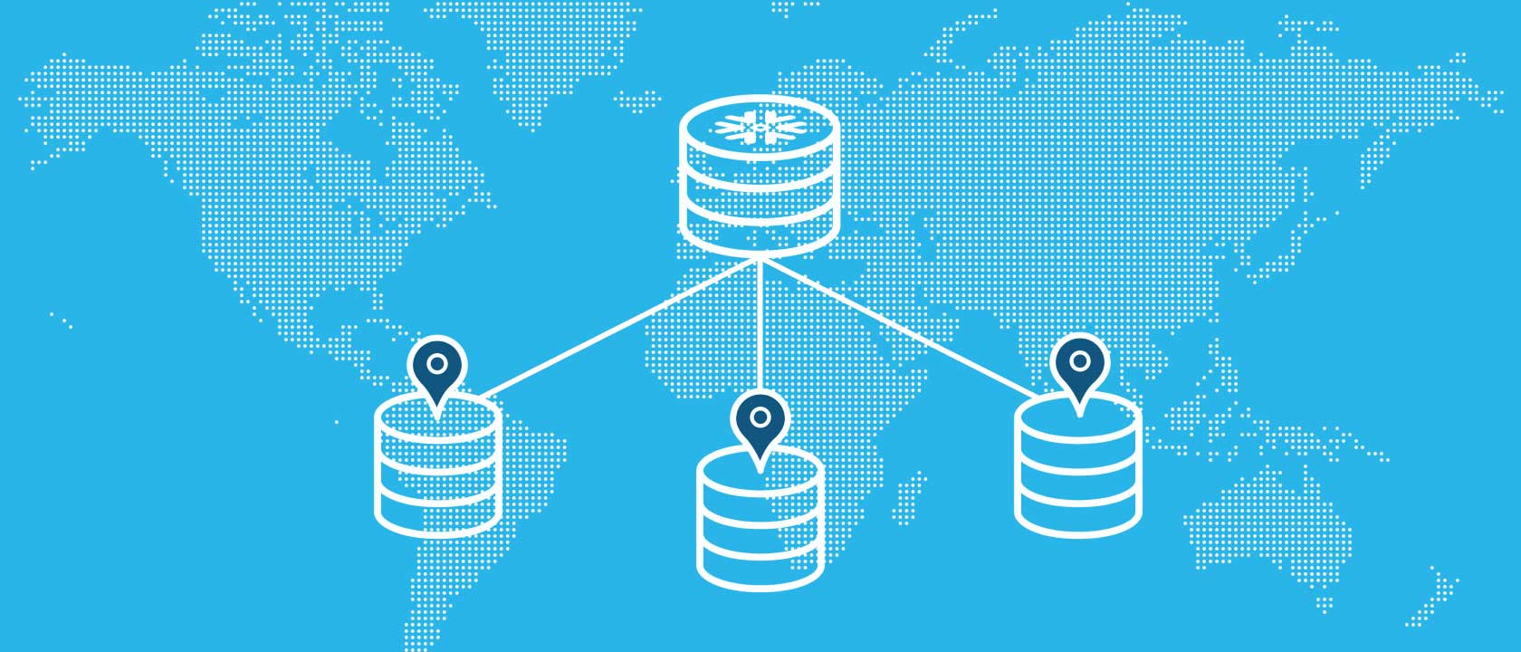 expand with zero additional express blog cover