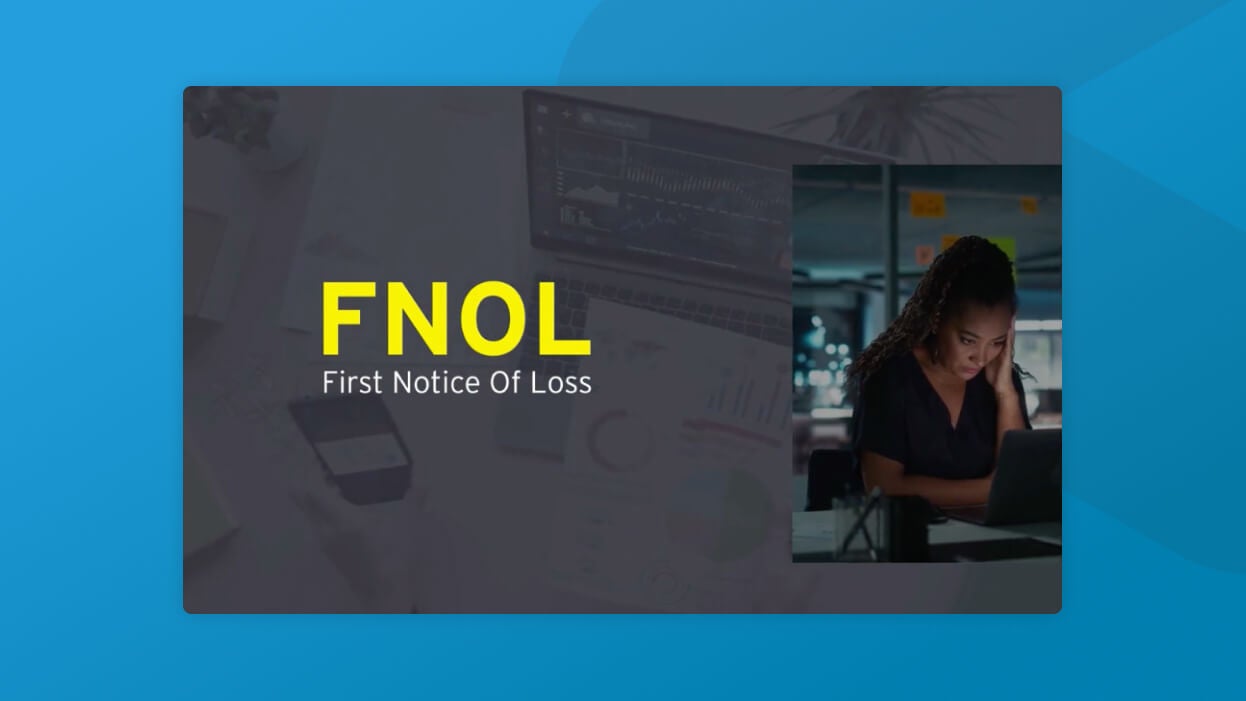 ey-snowflake-guidewire-claimcenter-cover-image