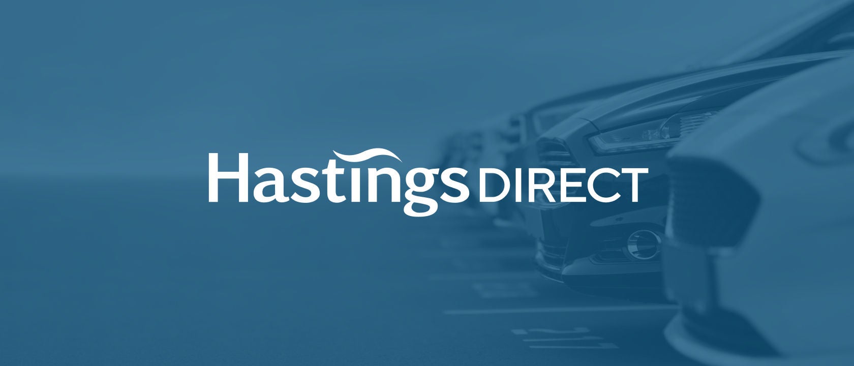 hastings direct logo