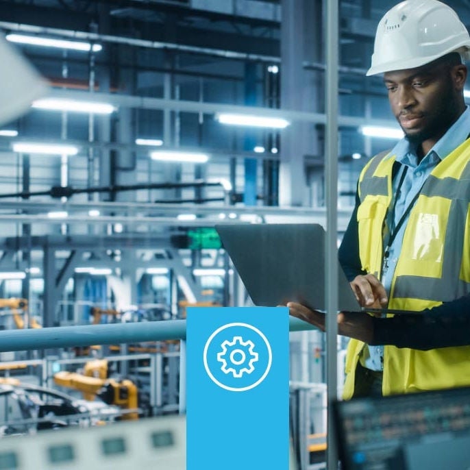 manufacturing blog cover