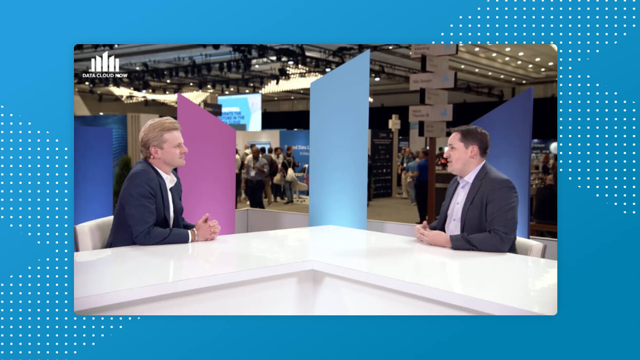 keys-to-a-successful-digital-transformation-journey-ey