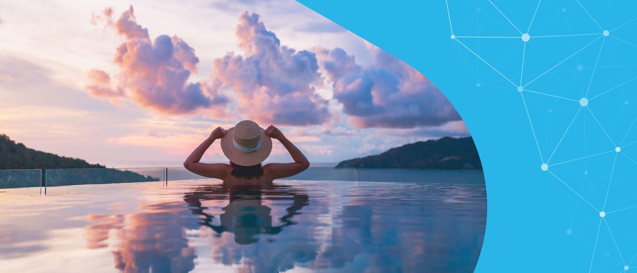 telecom transformation ebook