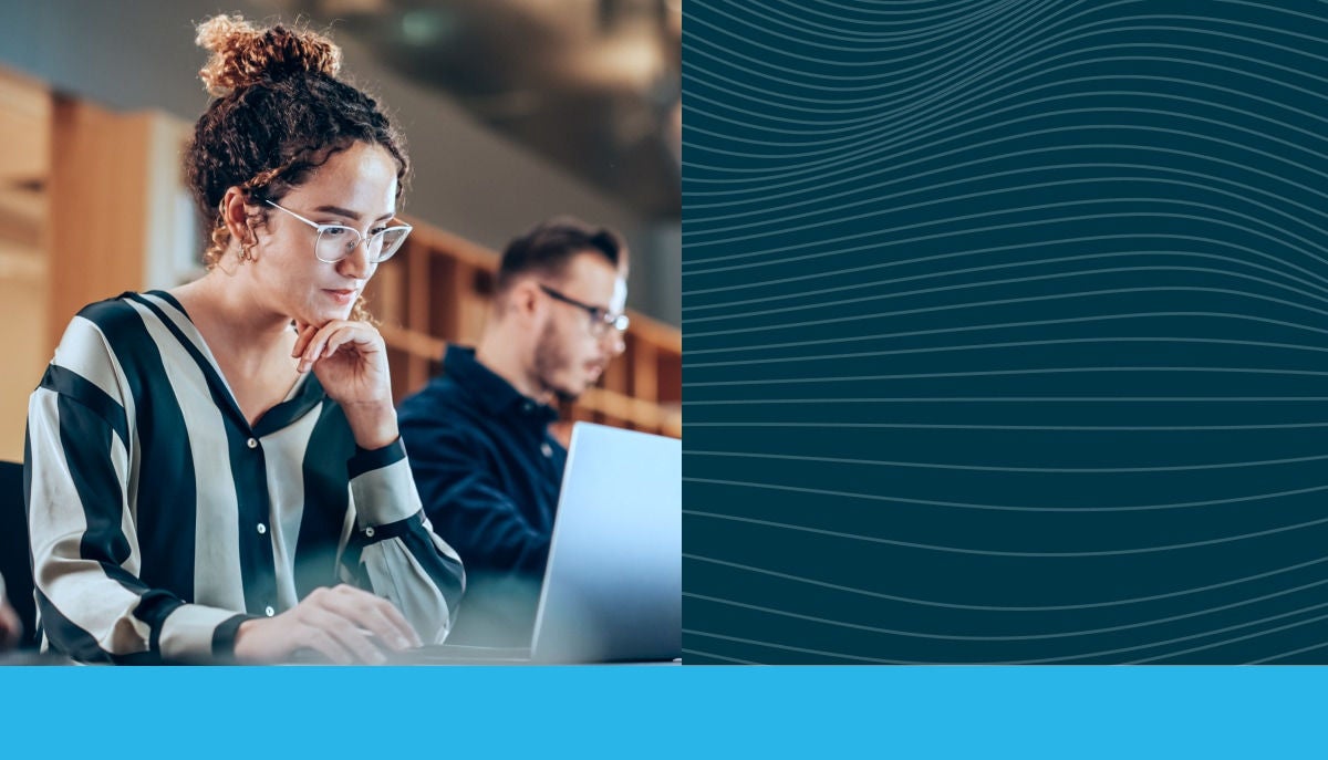 Diagram of the SnowPro Certificaiton maintenance paths