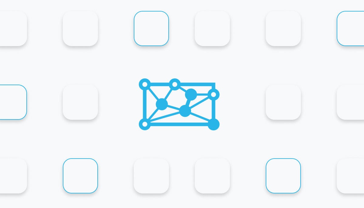 snowflake cortex icon