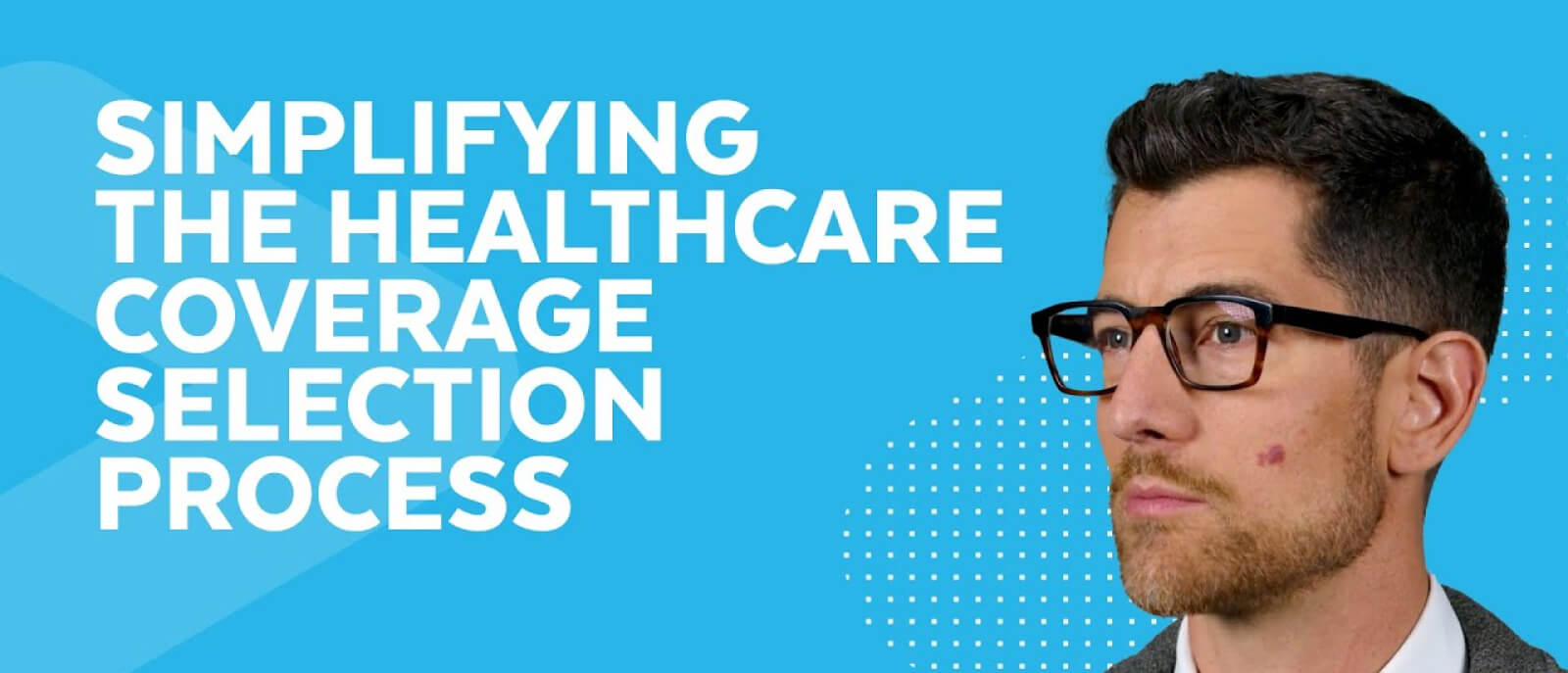 simplifying-healthcare-coverage-selection-deloitte