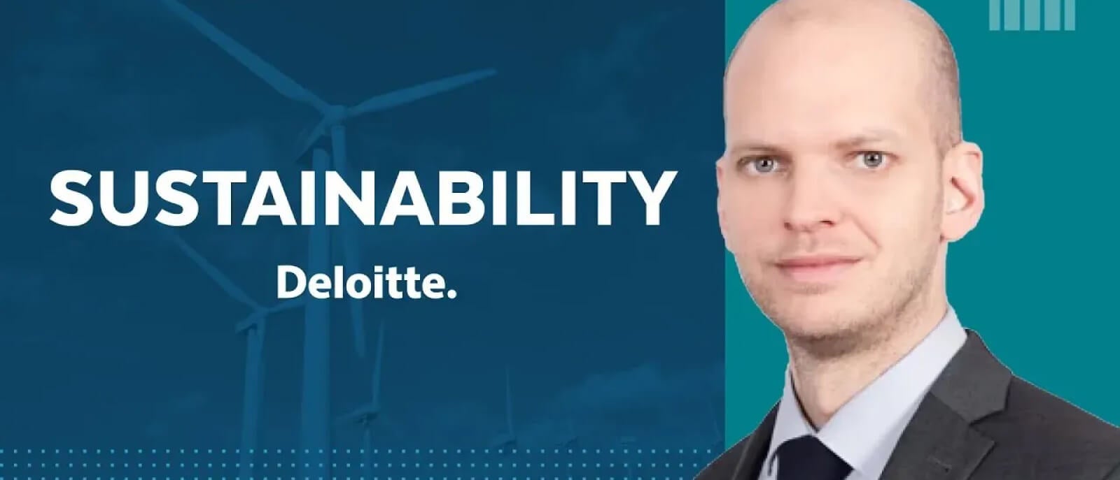 sustainability-deloitte