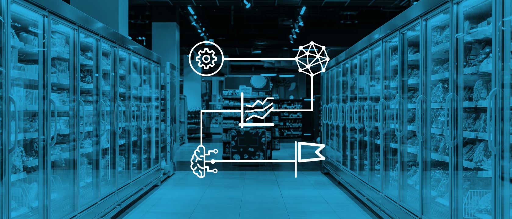 telecom transformation ebook