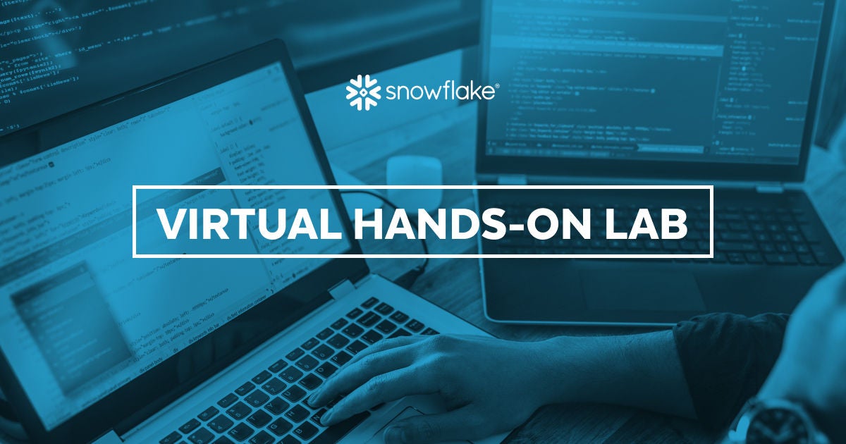 mit report pdf resource cover thumbnail