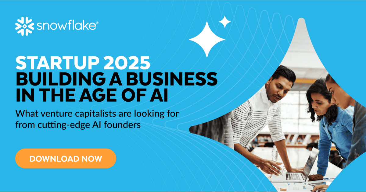 Cover of an O'Reilly report titled "Designing a Modern Application Data Stack"