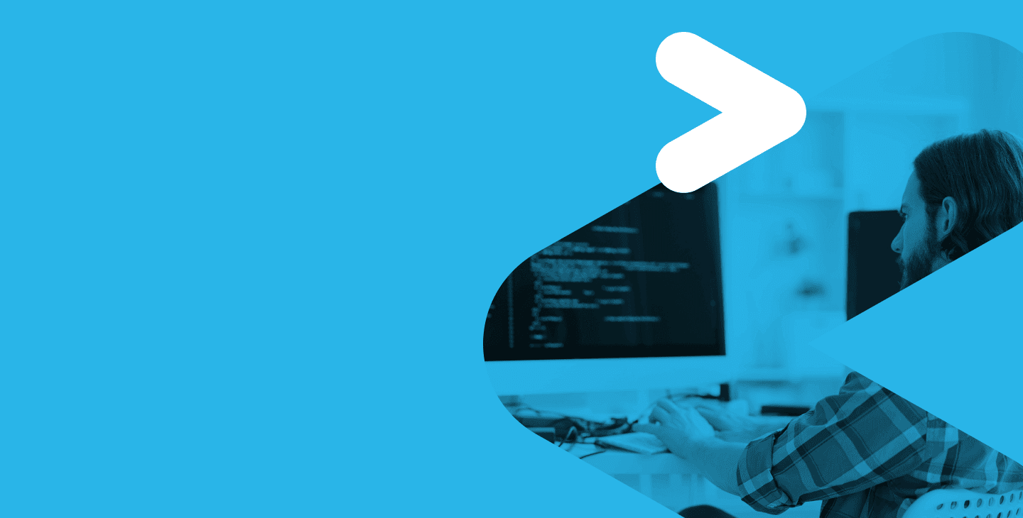 From Legacy to Cloud thumbnail