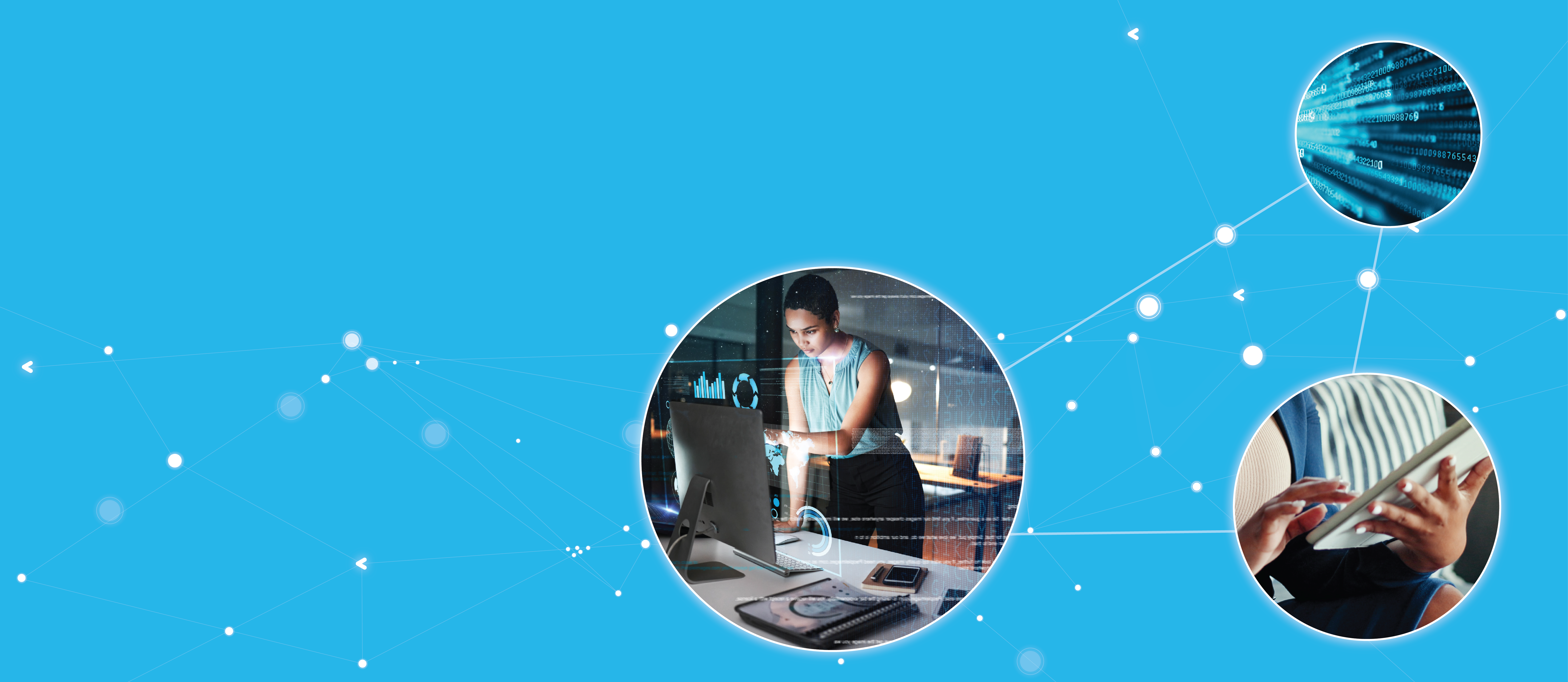 Data Executive's Guide to Effective AI Report Cover