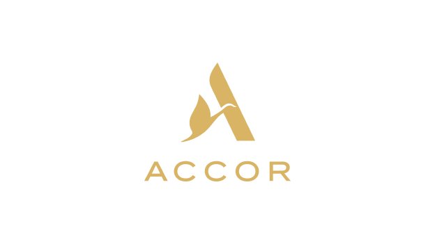 Accor