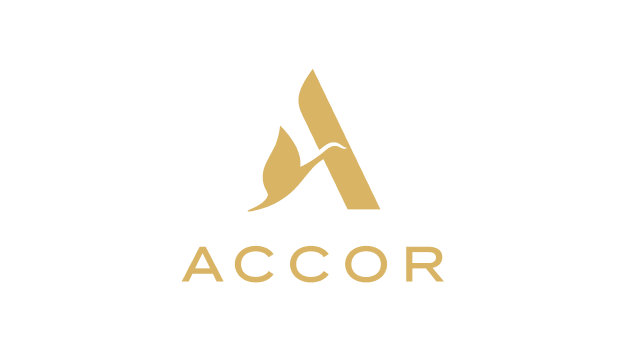 Accor logo