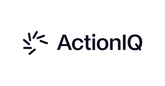 actionIQ