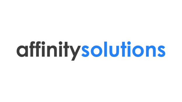 affinity solutions