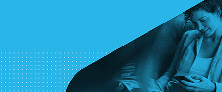 Snowflake resource ebook cover