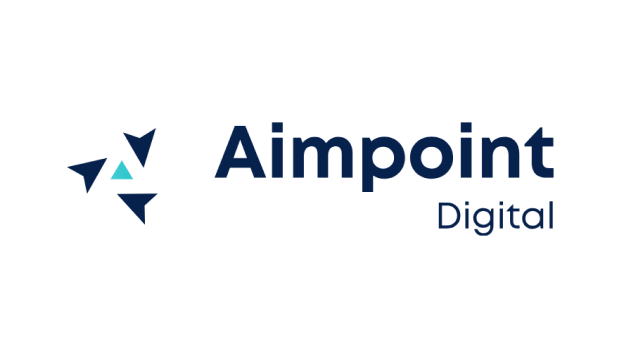 aimpoint digital