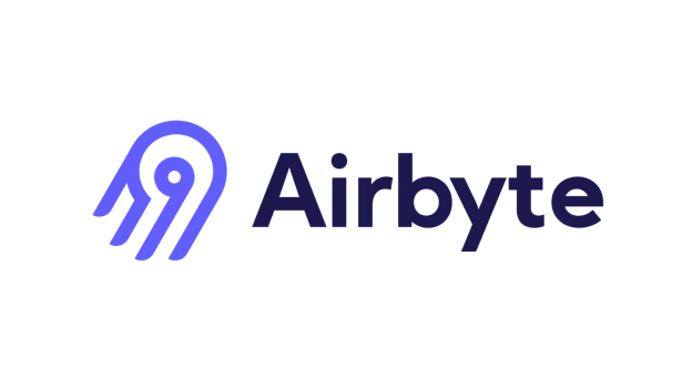 Airbyte