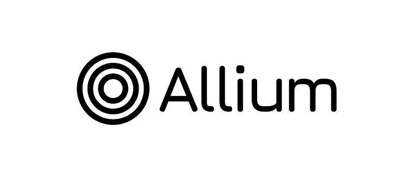 allium