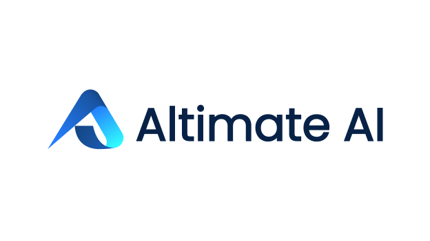 altimate ai