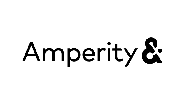 amperity