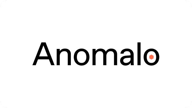 anomalo