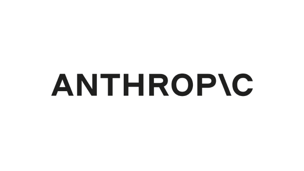 Anthropic logo