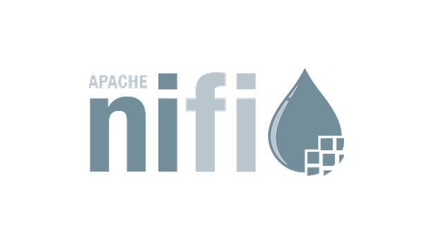 nifi logo
