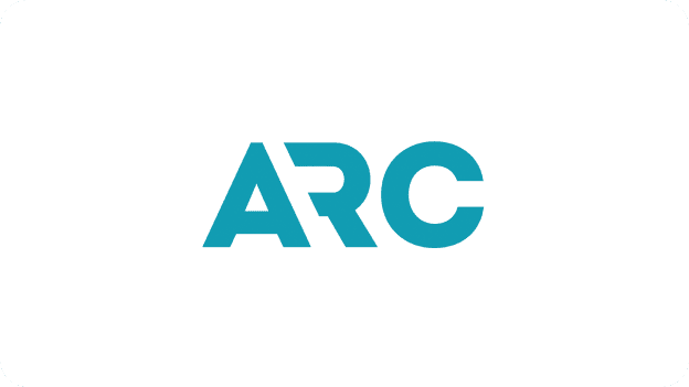 ARC