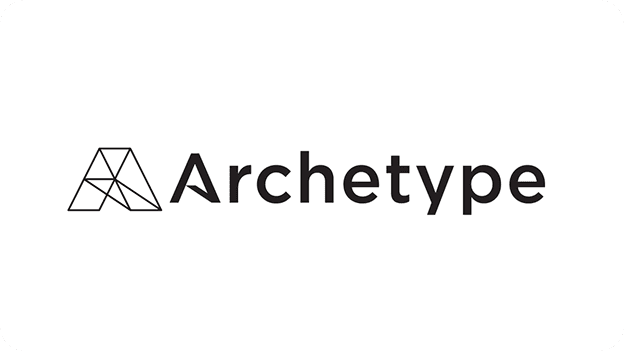 archetype