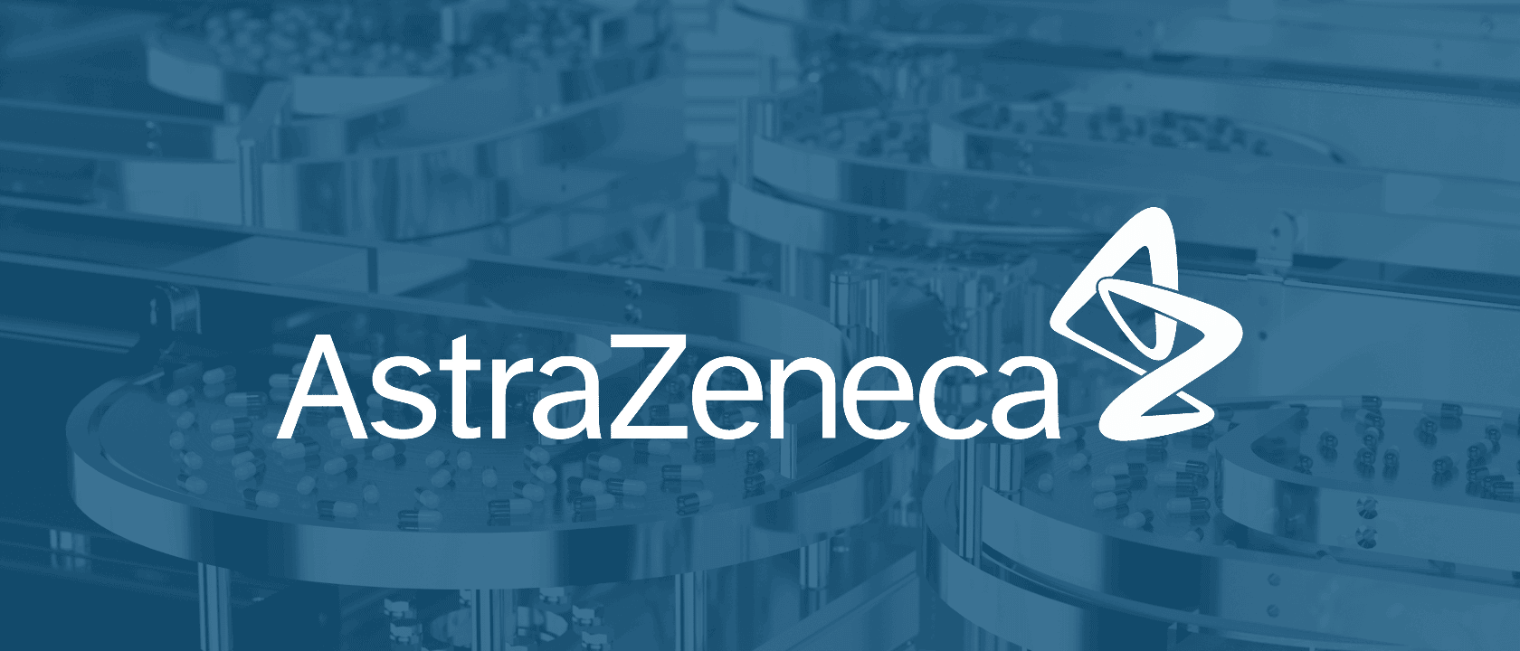 astrazeneca