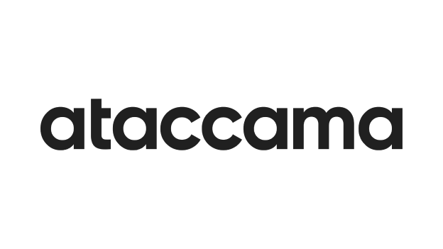 Ataccama logo
