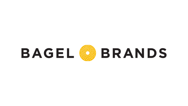 bagel brands logo