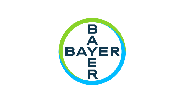 Bayer logo