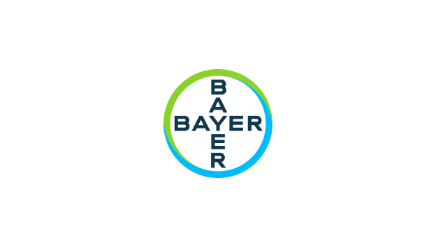 bayer logo