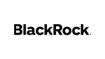 blackrock logo