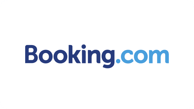 booking.com