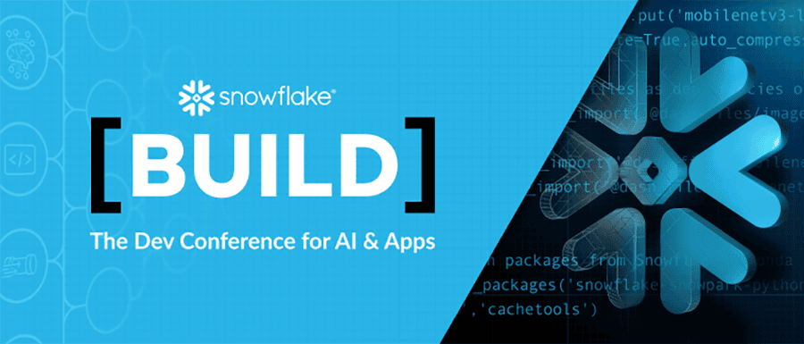 Woman working on a laptop in a coffee shop