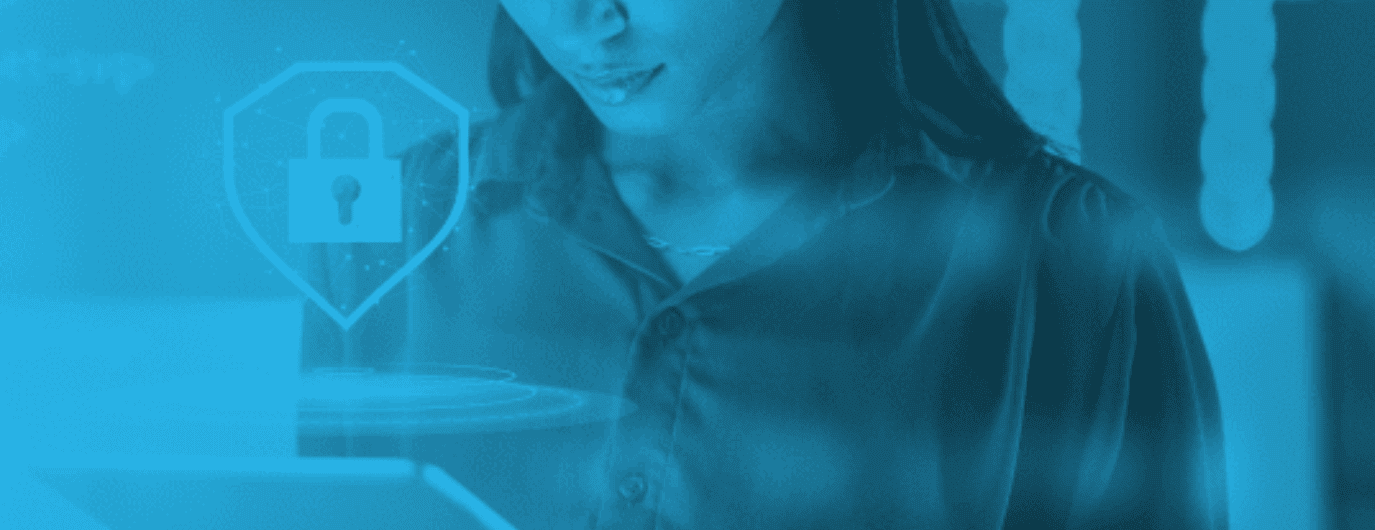  capital one webinar cover