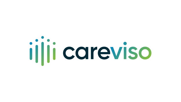 Careviso logo