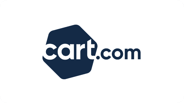 cart.com