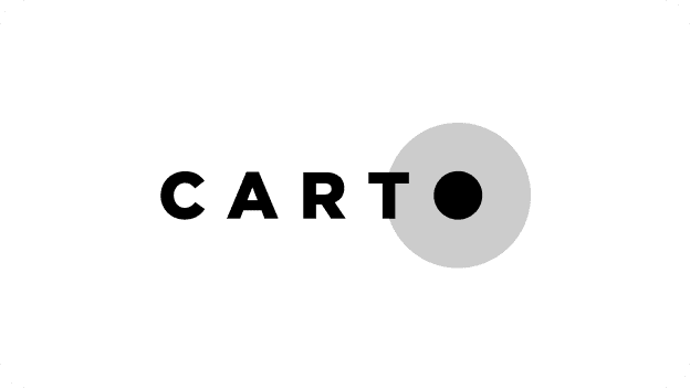carto